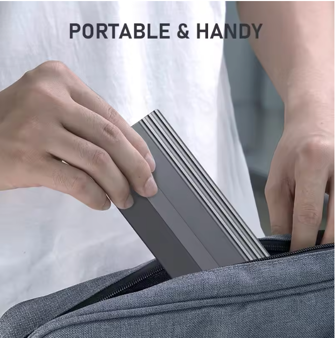 Electric ScrewDriver Kit