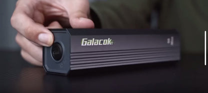 Electric ScrewDriver Kit