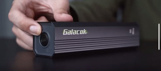 Electric ScrewDriver Kit